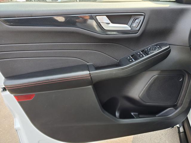 Used 2023 Ford Escape For Sale in Waterford Twp, MI