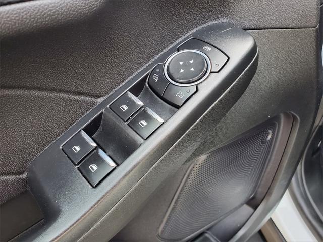 Used 2023 Ford Escape For Sale in Waterford Twp, MI