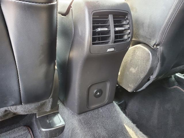 Used 2023 Ford Escape For Sale in Waterford Twp, MI