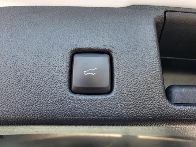 Used 2023 Ford Escape For Sale in Waterford Twp, MI