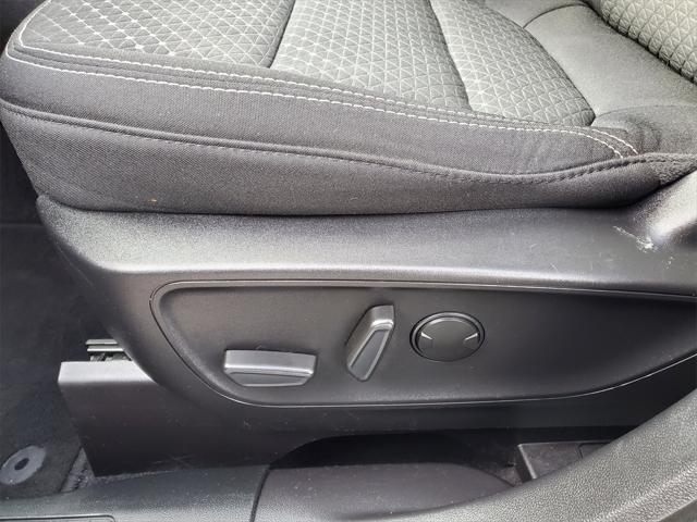 Used 2023 Ford Escape For Sale in Waterford Twp, MI