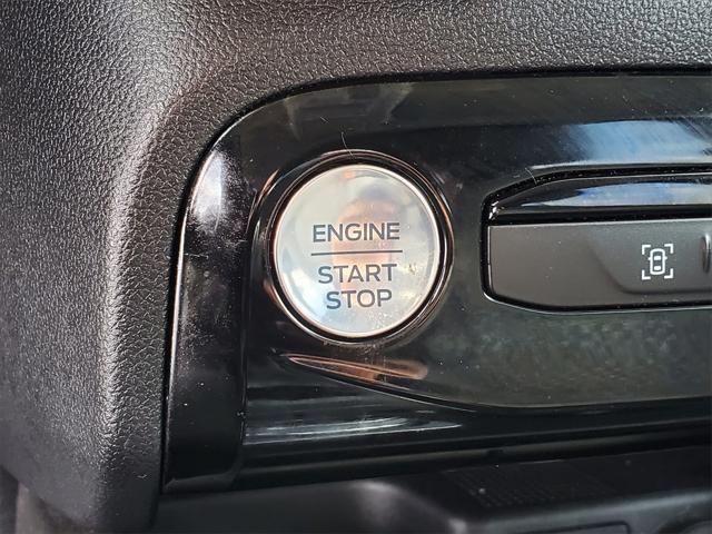 Used 2023 Ford Escape For Sale in Waterford Twp, MI