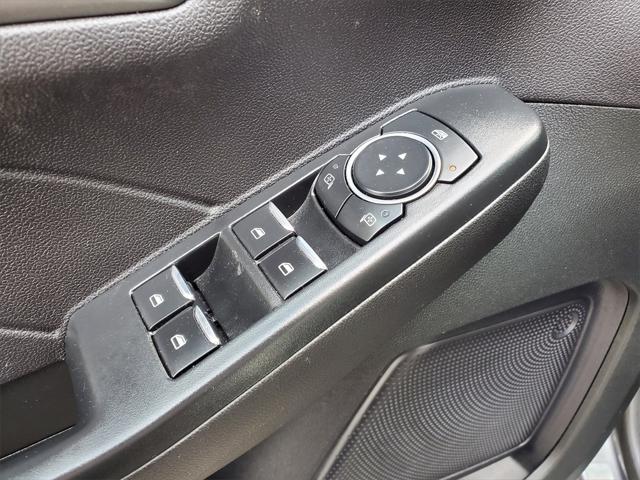 Used 2023 Ford Escape For Sale in Waterford Twp, MI