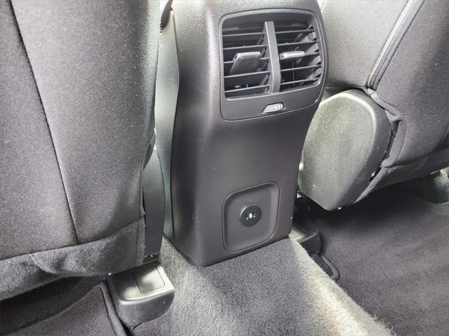 Used 2023 Ford Escape For Sale in Waterford Twp, MI
