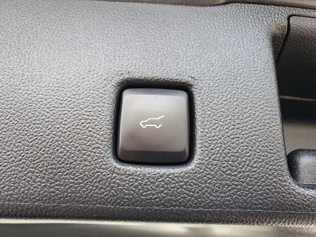 Used 2023 Ford Escape For Sale in Waterford Twp, MI