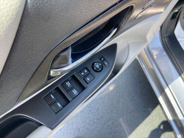 Used 2013 Honda Accord For Sale in Muscle Shoals, AL