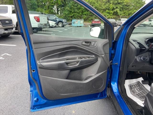 Used 2019 Ford Escape For Sale in Muscle Shoals, AL