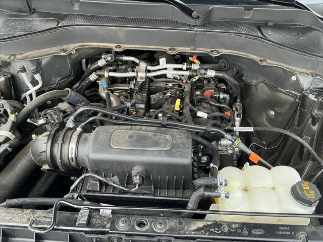 Used 2023 Ford Explorer For Sale in Muscle Shoals, AL