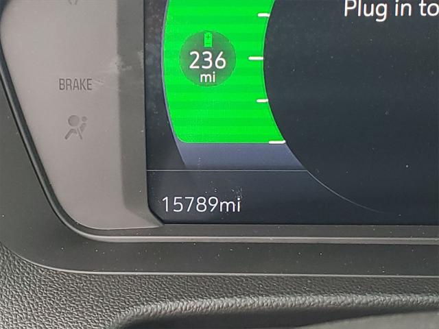 Used 2023 Chevrolet Bolt EUV For Sale in Waterford Twp, MI