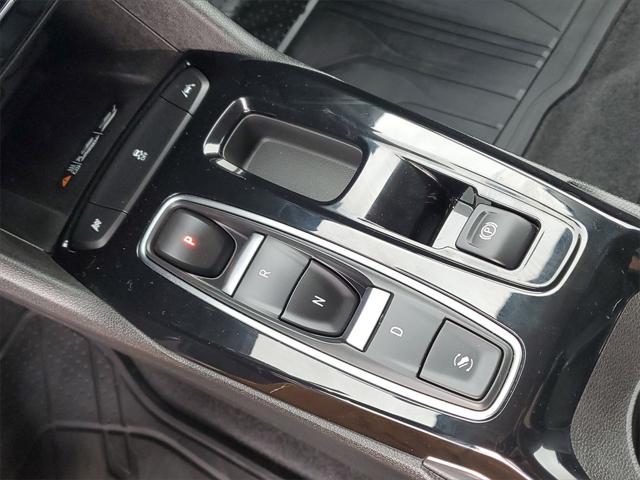 Used 2023 Chevrolet Bolt EUV For Sale in Waterford Twp, MI