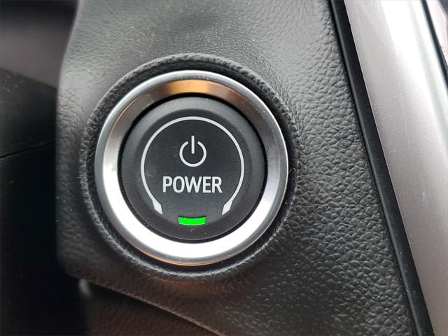 Used 2023 Chevrolet Bolt EUV For Sale in Waterford Twp, MI