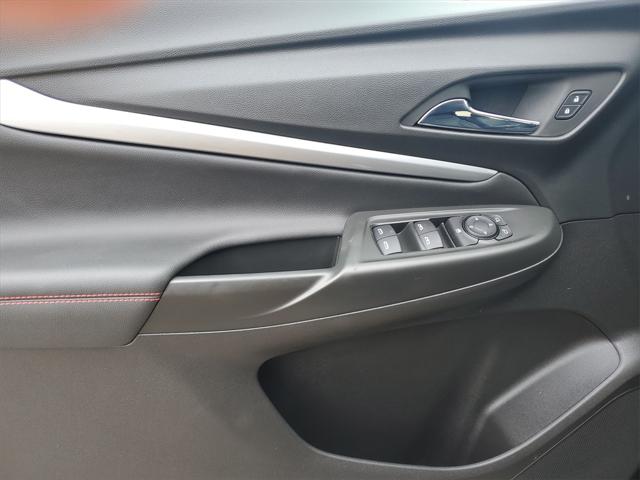 Used 2023 Chevrolet Bolt EUV For Sale in Waterford Twp, MI