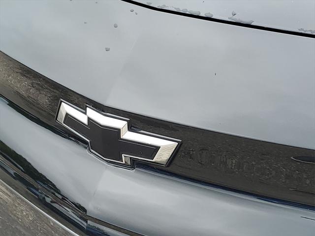 Used 2023 Chevrolet Bolt EUV For Sale in Waterford Twp, MI