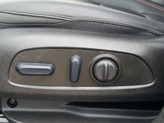 Used 2023 Chevrolet Bolt EUV For Sale in Waterford Twp, MI