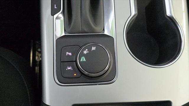 Used 2023 Chevrolet Blazer For Sale in Columbus, OH