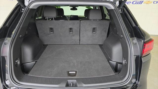 Used 2023 Chevrolet Blazer For Sale in Columbus, OH