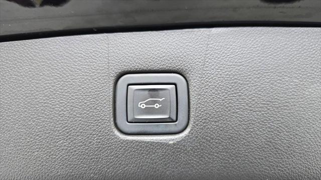 Used 2023 Chevrolet Blazer For Sale in Columbus, OH