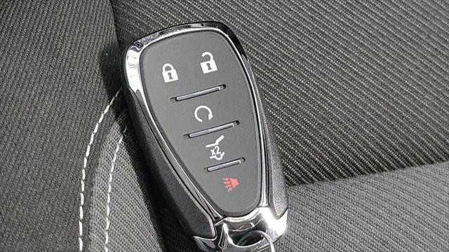 Used 2023 Chevrolet Blazer For Sale in Columbus, OH