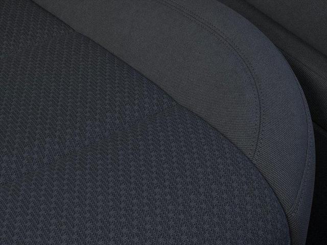 New 2025 Chevrolet Silverado 2500HD For Sale in Jackson, MI