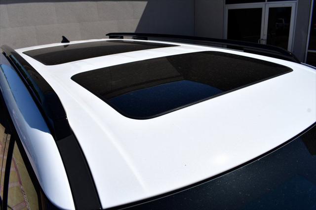 2025 Hyundai Santa Fe Hybrid Limited