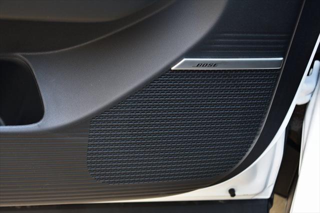 2025 Hyundai Santa Fe Hybrid Limited
