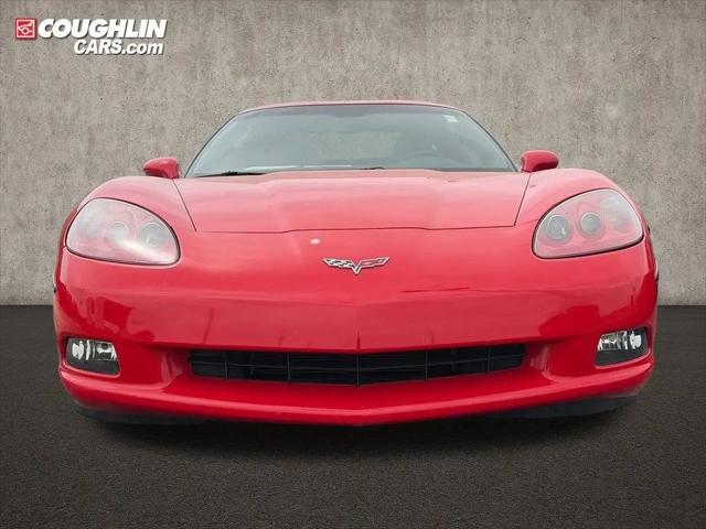 2012 Chevrolet Corvette for sale near Pataskala, OH