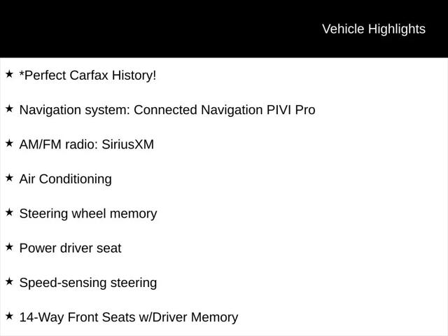2021 Land Rover Range Rover Velar P250 S for sale in Bellerose, NY