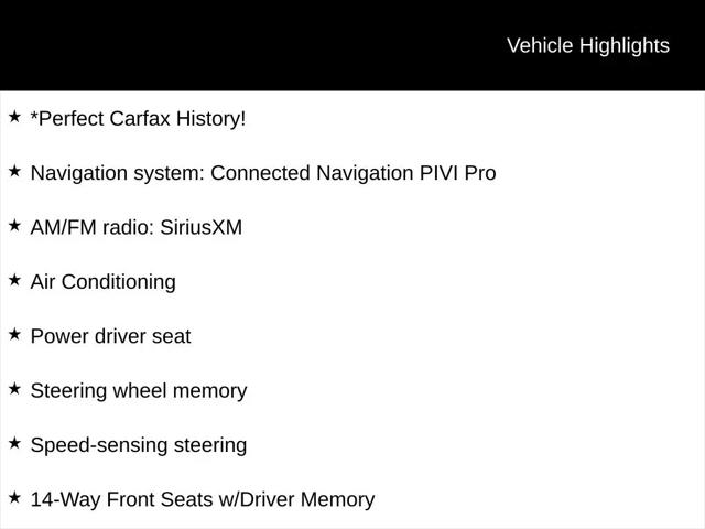 2021 Land Rover Range Rover Velar P250 S for sale in Bellerose, NY