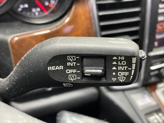 2012 Porsche Panamera 4S