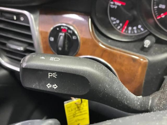 2012 Porsche Panamera 4S