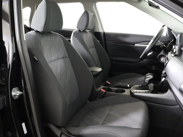 2023 Kia Seltos LX