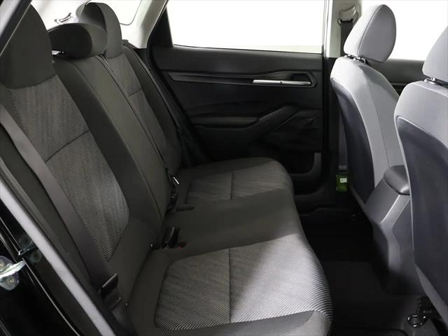 2023 Kia Seltos LX