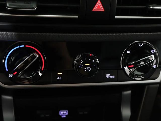 2023 Kia Seltos LX