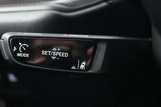 2025 Porsche Cayenne Turbo GT