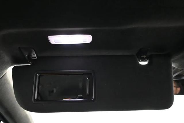 2025 Porsche Cayenne Turbo GT