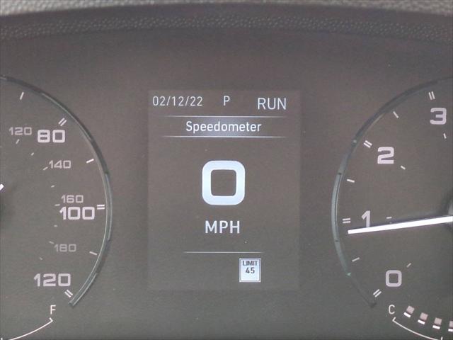 2025 Ram ProMaster Cargo Van Tradesman Low Roof 136" WB w/Pass Seat