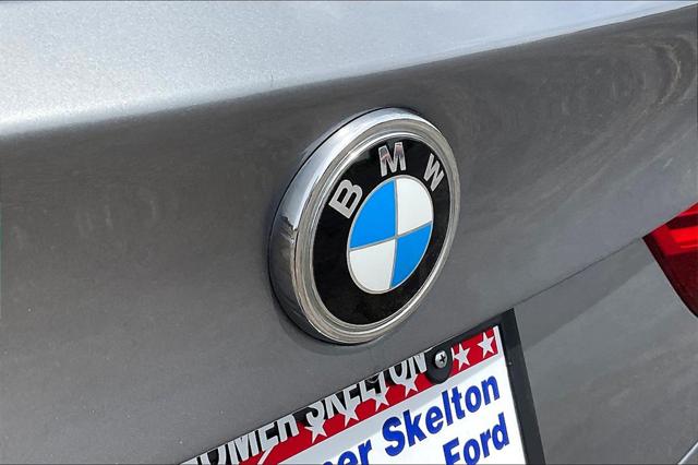 Used 2017 BMW X5 For Sale in Olive Branch, MS