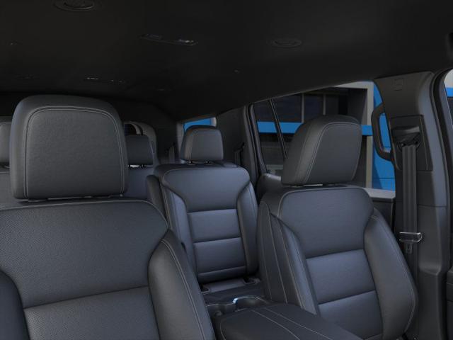 New 2025 Chevrolet Traverse For Sale in Muscle Shoals, AL