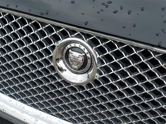 Used 2013 Jaguar XJ For Sale in Waterford Twp, MI