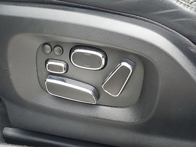 Used 2013 Jaguar XJ For Sale in Waterford Twp, MI