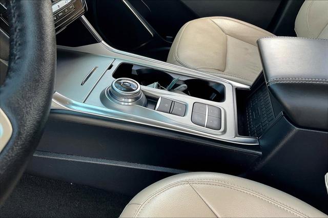 Used 2021 Ford Explorer For Sale in Millington, TN