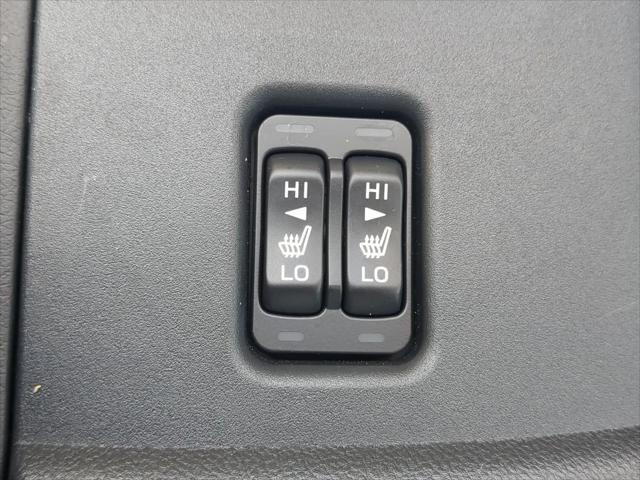 2024 Toyota GR86 Premium