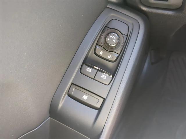 2024 Toyota GR86 Premium