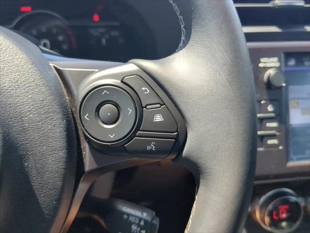 2024 Toyota GR86 Premium