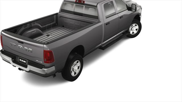 2025 RAM Ram 3500 RAM 3500 TRADESMAN CREW CAB 4X4 8 BOX