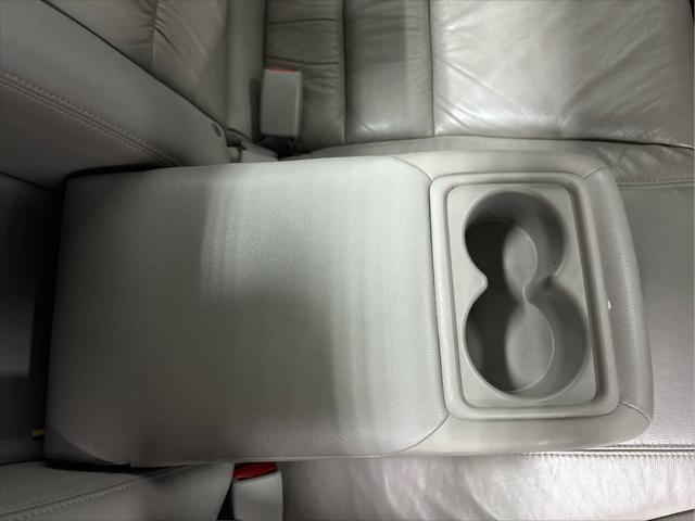 Used 2008 Honda Accord For Sale in Wilmington, OH