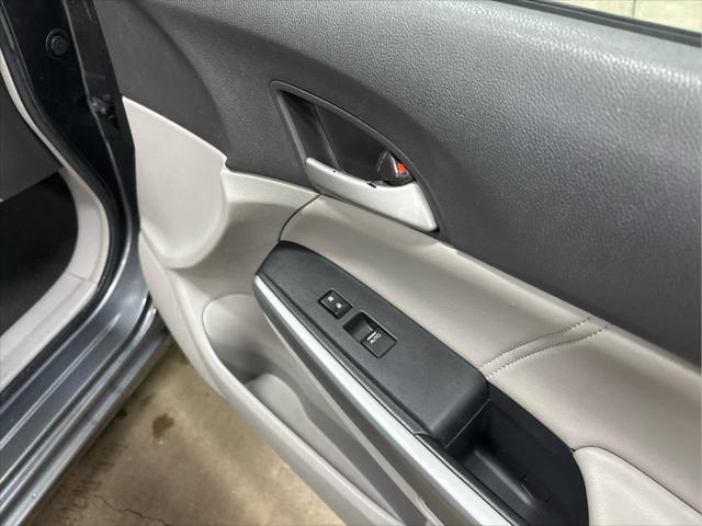 Used 2008 Honda Accord For Sale in Wilmington, OH