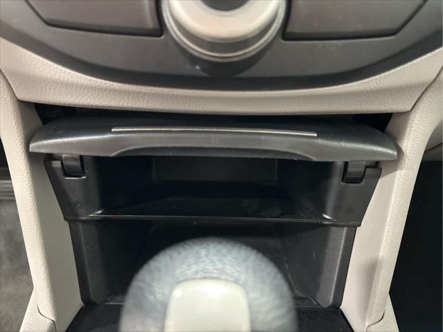 Used 2008 Honda Accord For Sale in Wilmington, OH