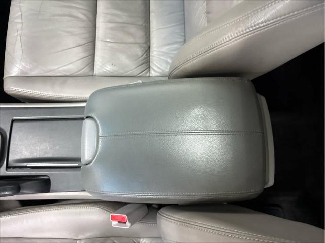 Used 2008 Honda Accord For Sale in Wilmington, OH