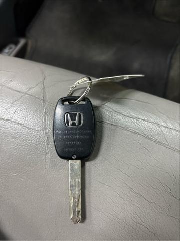 Used 2008 Honda Accord For Sale in Wilmington, OH